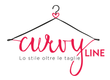CurvyLine