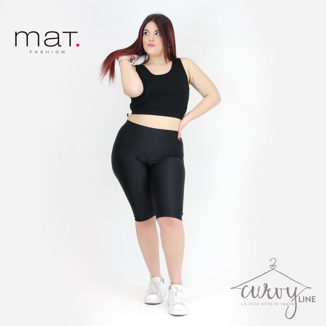 TOP SPORT MAT - Image 4
