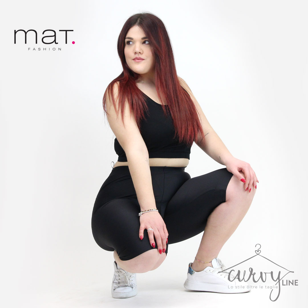 TOP SPORT MAT - Image 2
