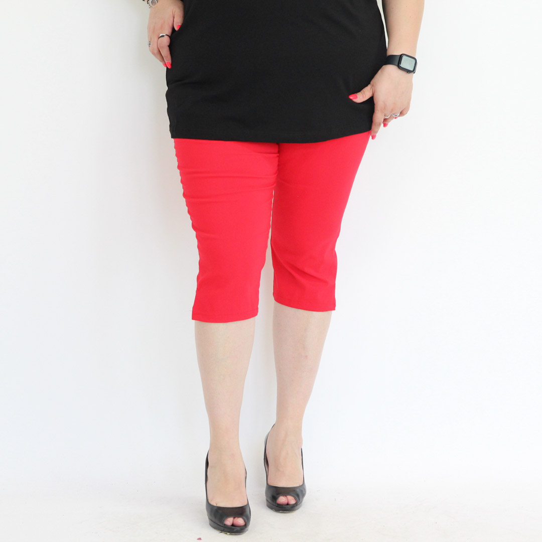 PINOCCHIETTO BENGALINA CURVY - immagine 14