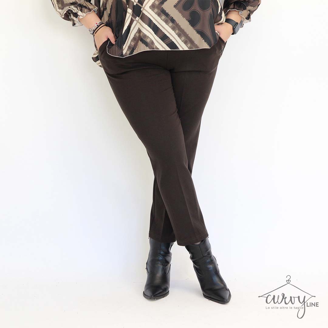 SIGARETTA P. MILANO CURVY - Image 5