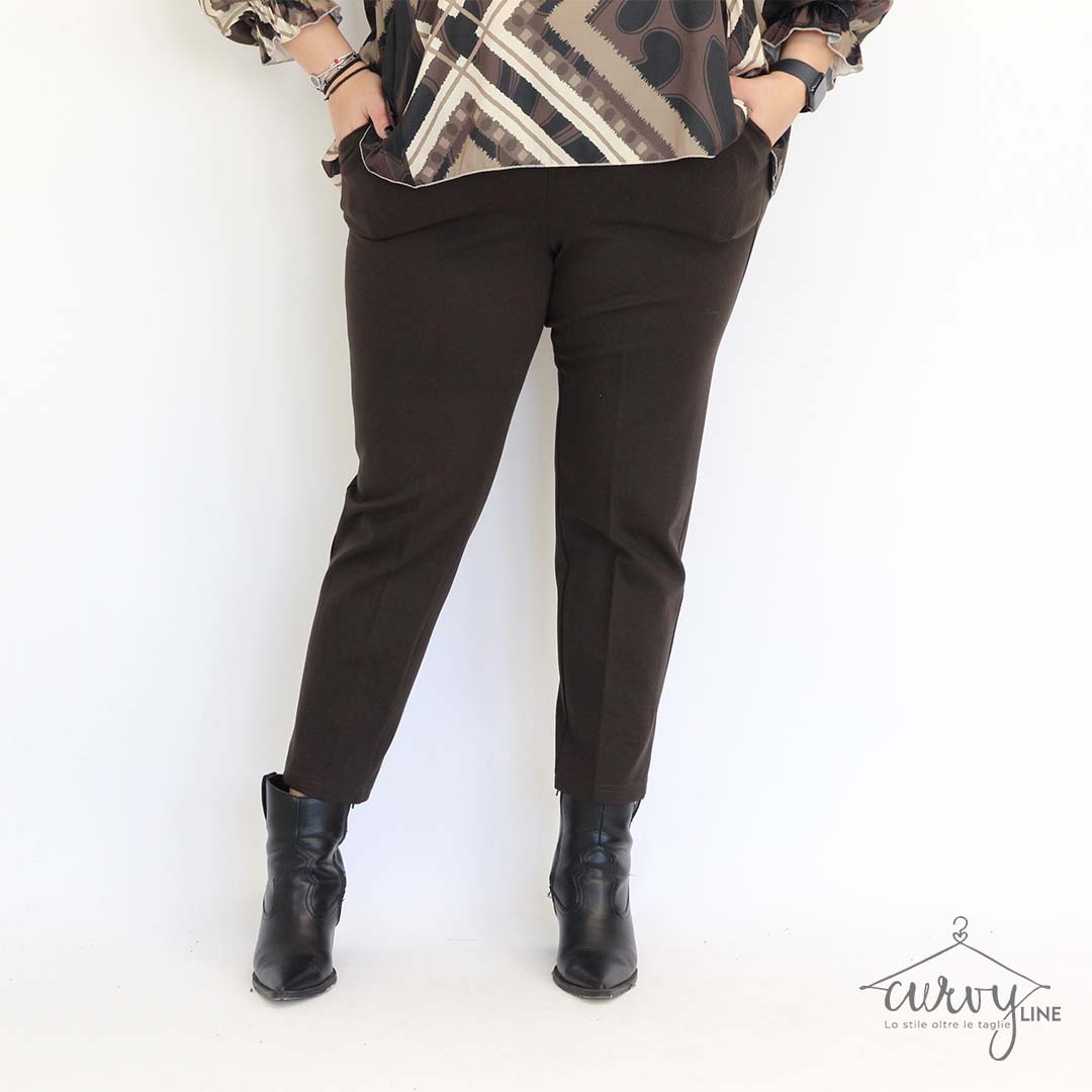 SIGARETTA P. MILANO CURVY - Image 6