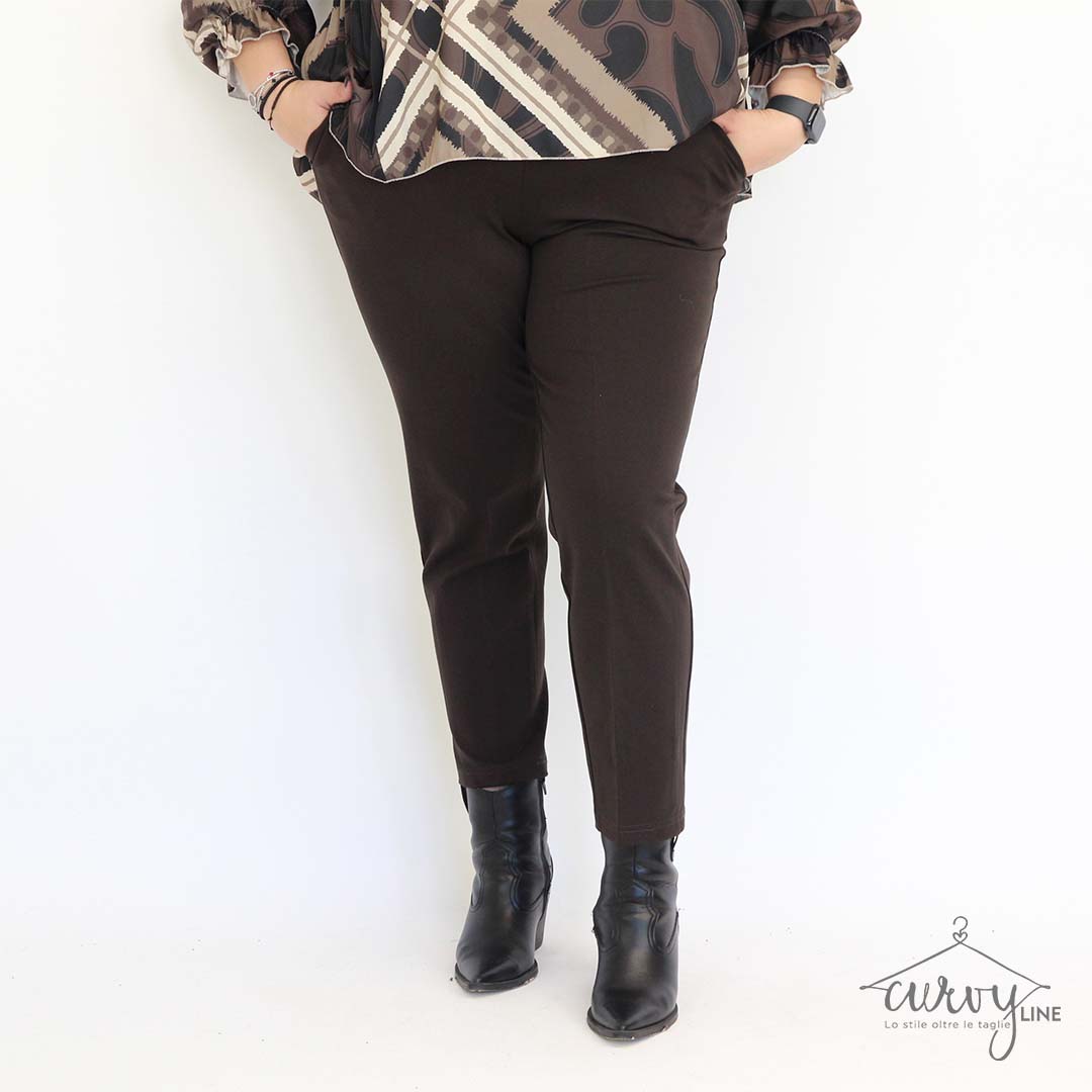 SIGARETTA P. MILANO CURVY - Image 7