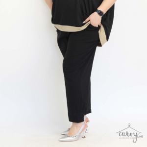 CASUAL PANTA ANNA