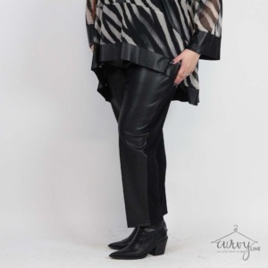 PANTALONE ECO MIX