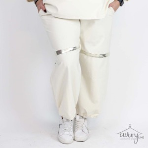 PANTA LAMINA OVER