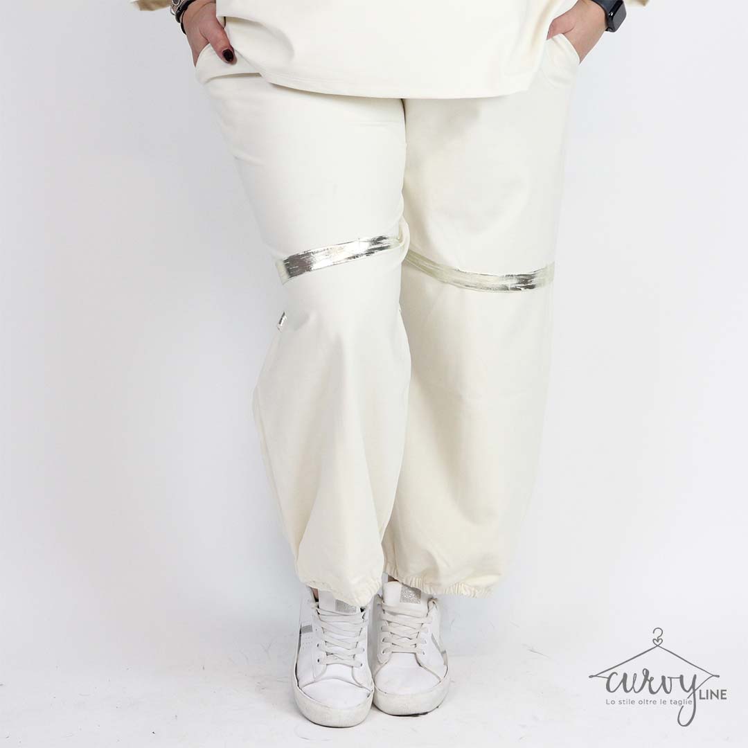 PANTA LAMINA OVER