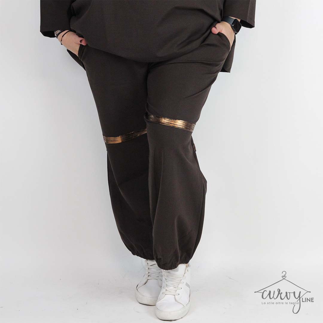 PANTA LAMINA OVER - immagine 4
