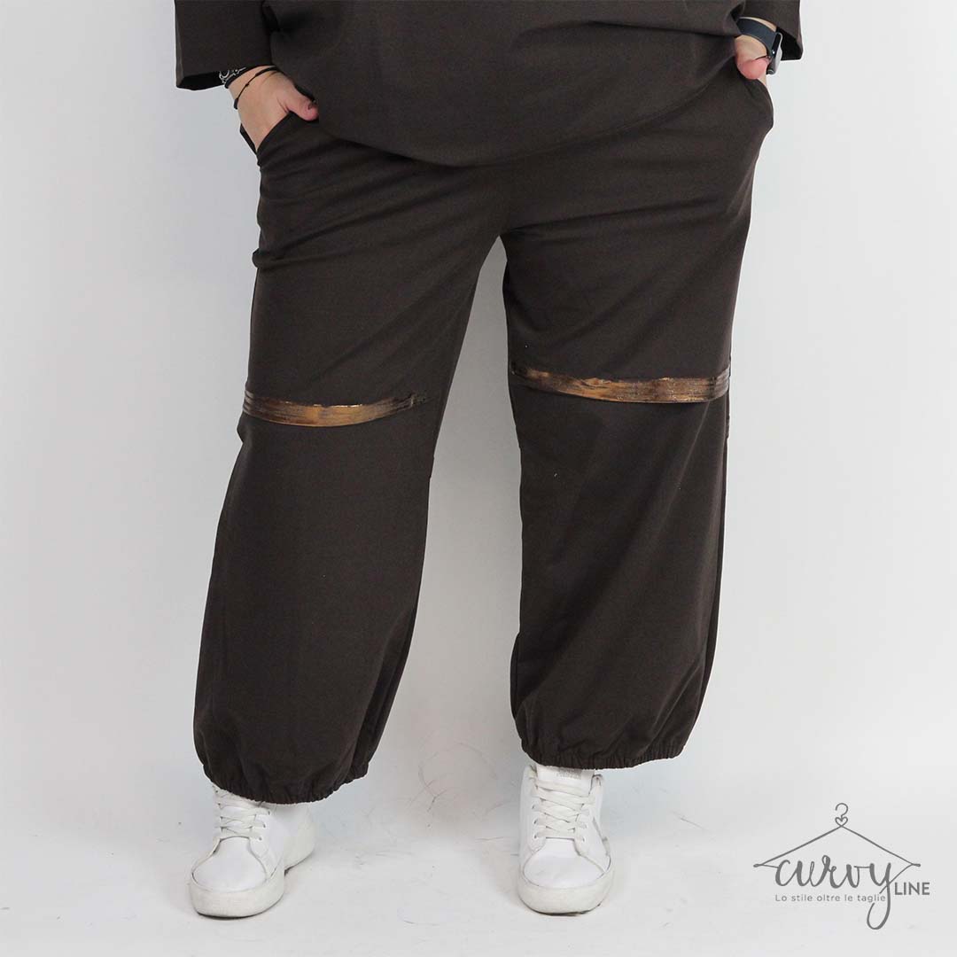 PANTA LAMINA OVER - immagine 5
