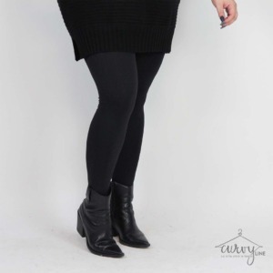 LEGGINGS CUBE