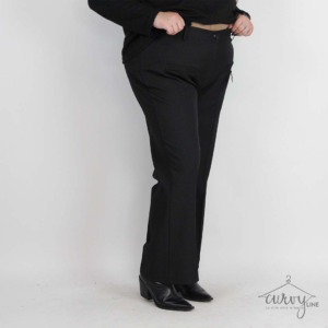 PANTALONE TASCHE CIONDOLINO