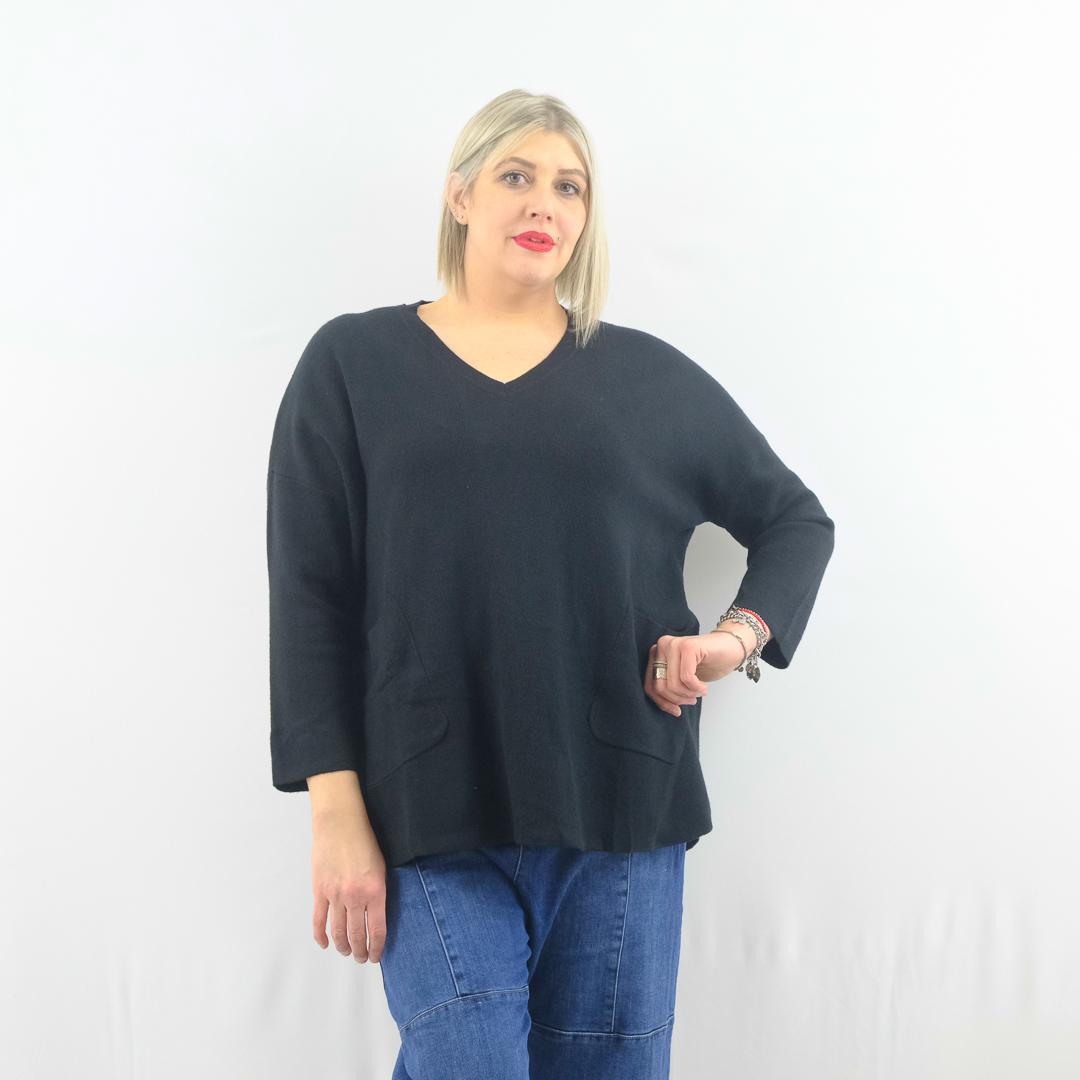 MAGLIA ROBERTA TASCHE - immagine 7