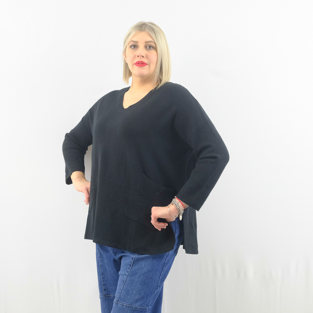 MAGLIA ROBERTA TASCHE - immagine 8