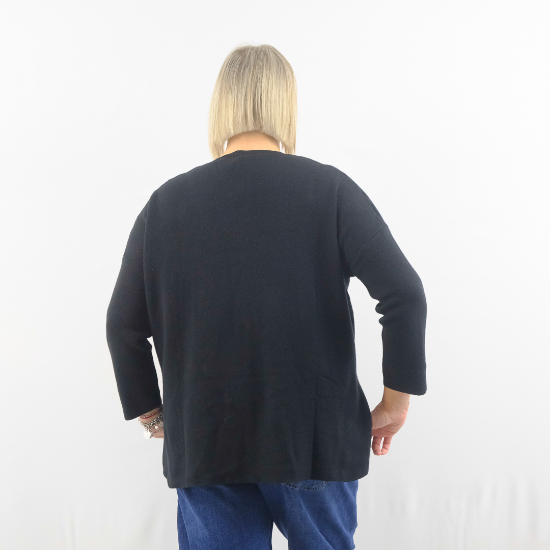 MAGLIA ROBERTA TASCHE - immagine 10