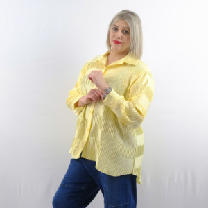 NEW LAUREN SPRING