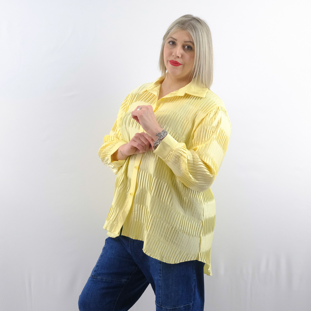 NEW LAUREN SPRING