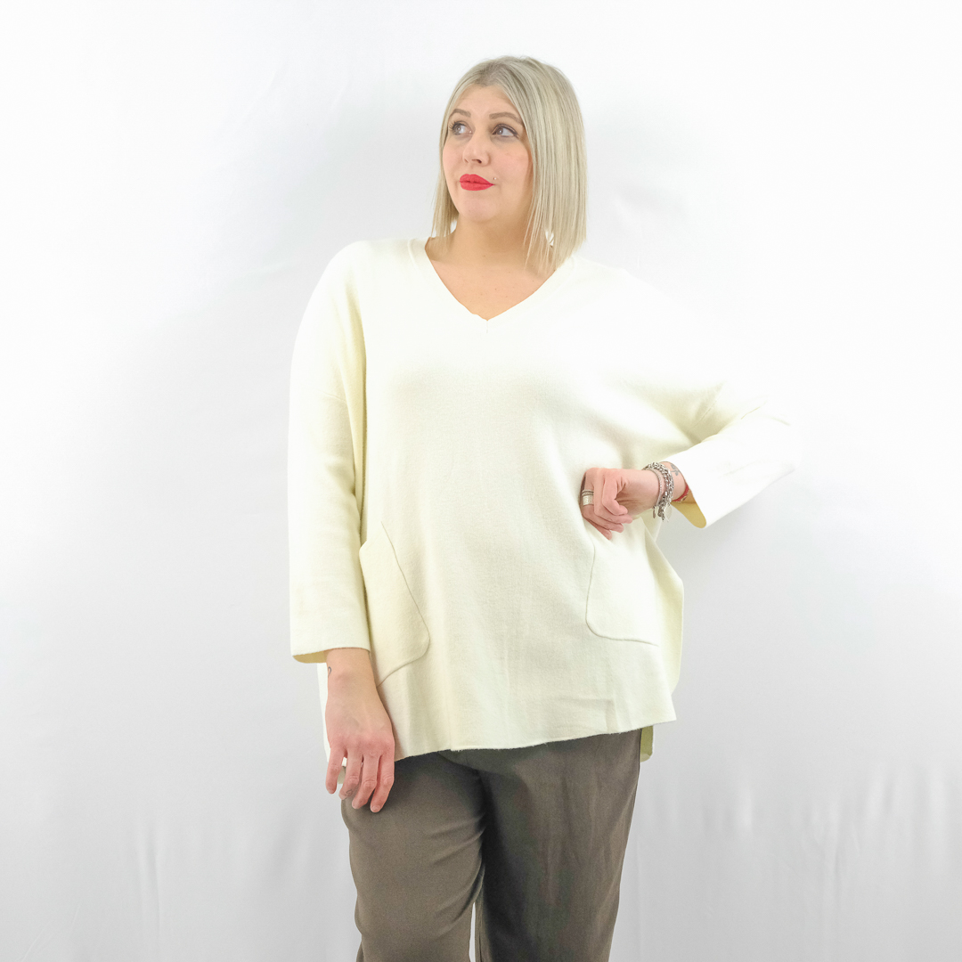 MAGLIA ROBERTA TASCHE - immagine 11