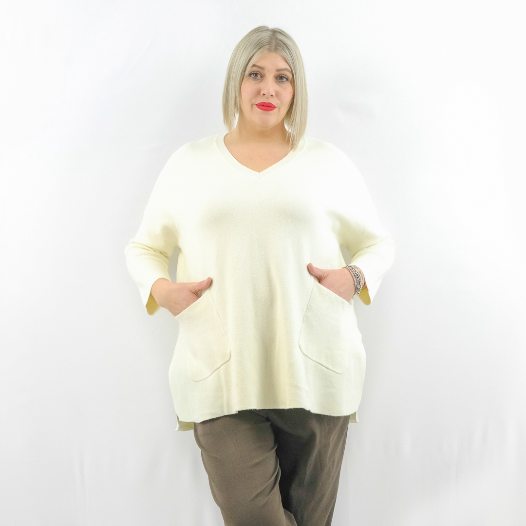 MAGLIA ROBERTA TASCHE - immagine 13