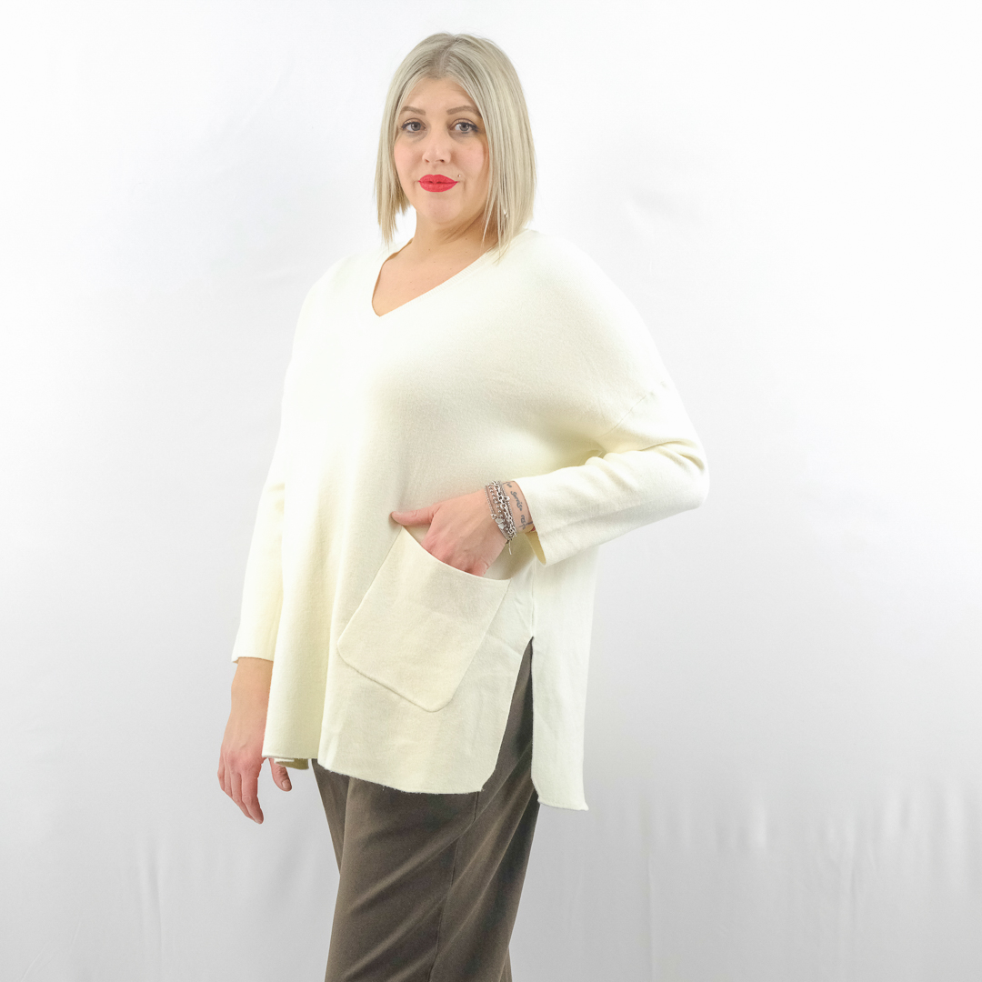 MAGLIA ROBERTA TASCHE