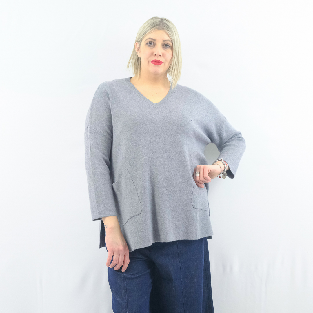 MAGLIA ROBERTA TASCHE - immagine 16