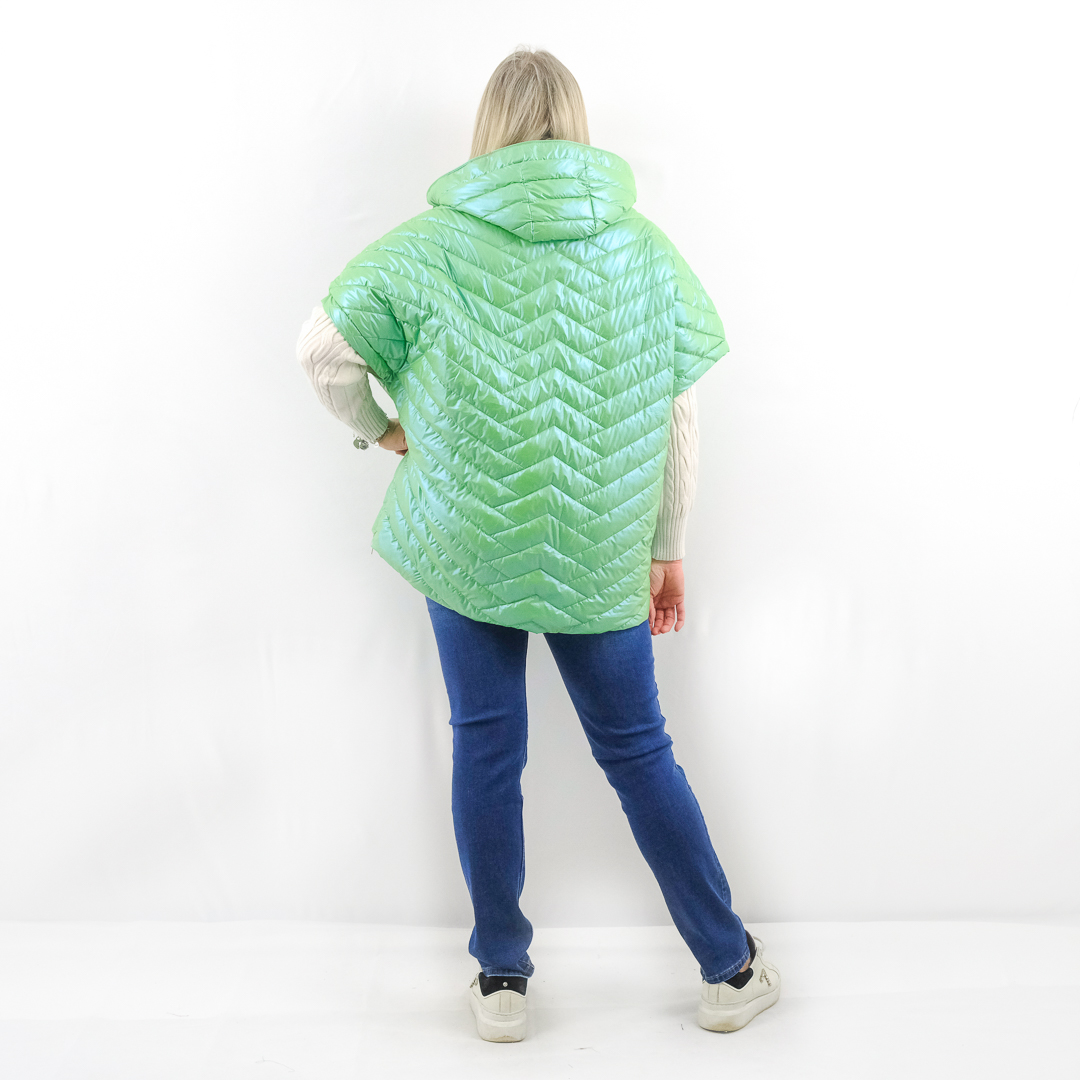 CAPPA 100GR CURVY - immagine 19