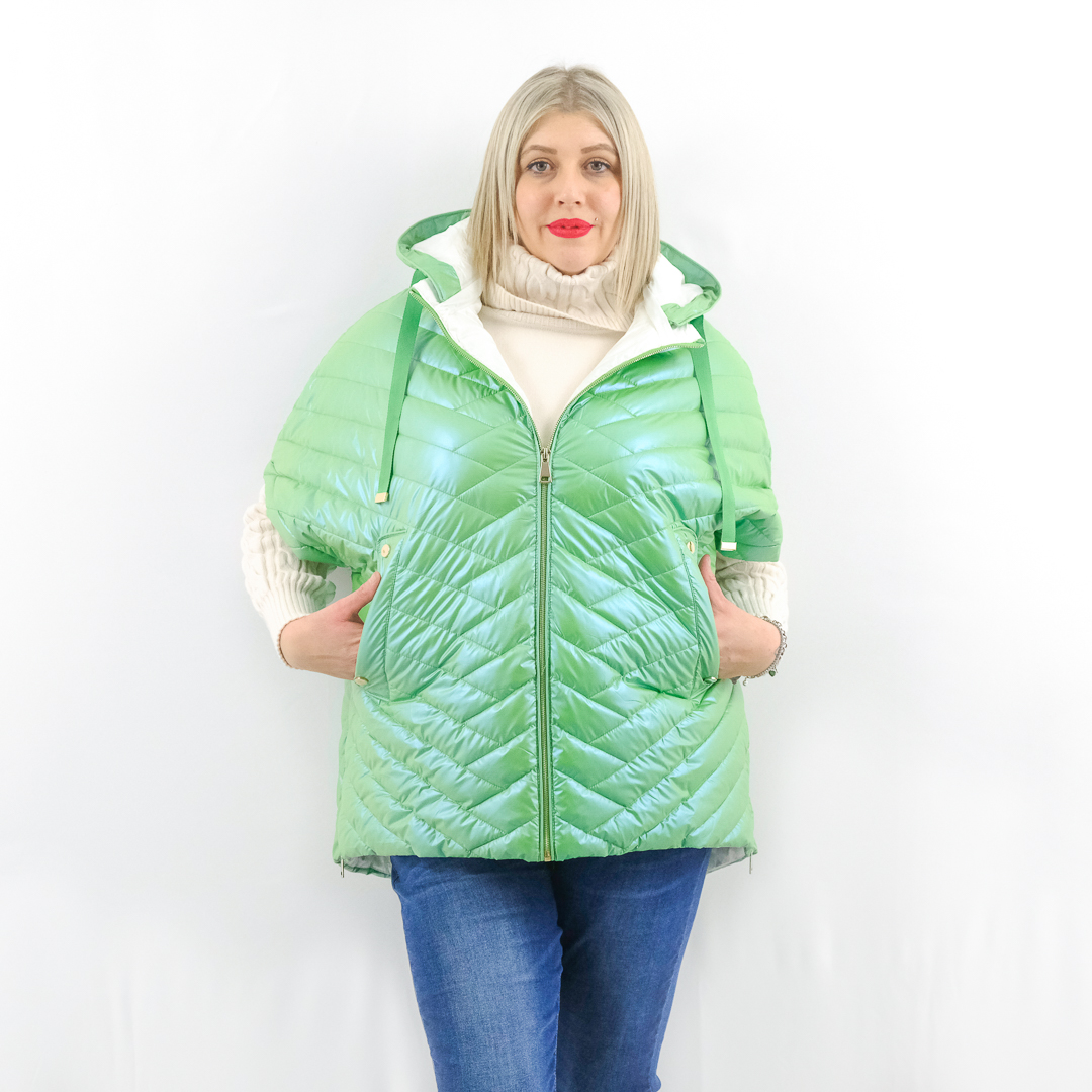 CAPPA 100GR CURVY - immagine 22