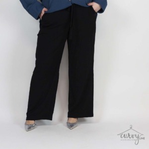 PANTALONE JADINA OVER