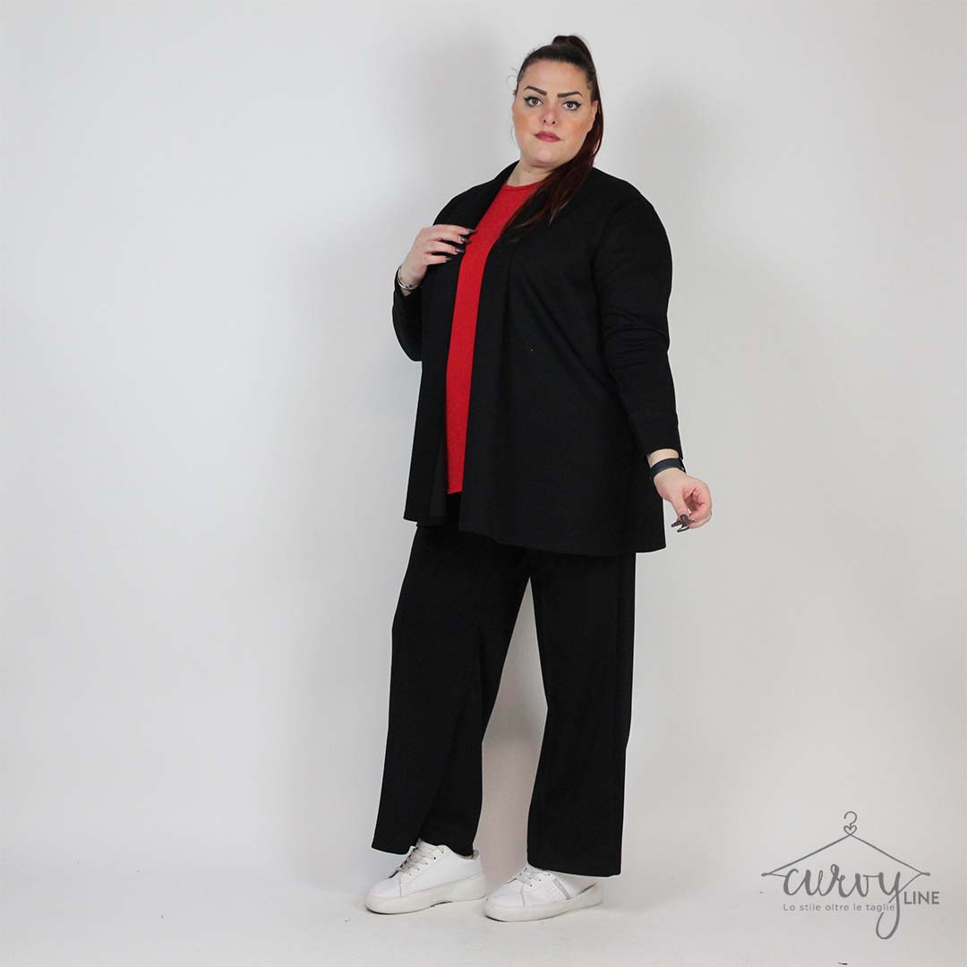 COMPLETO NEO FARIDA - immagine 3