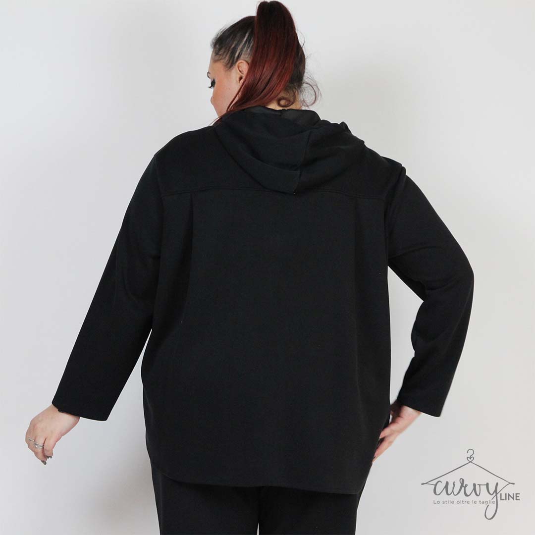 GIACCHINA ZIP NEO - immagine 6