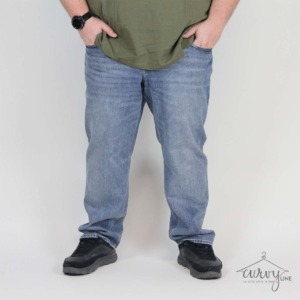 JEANS JJ ORIGINALS