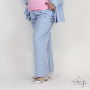 PANTALONE ZELDA CURVY