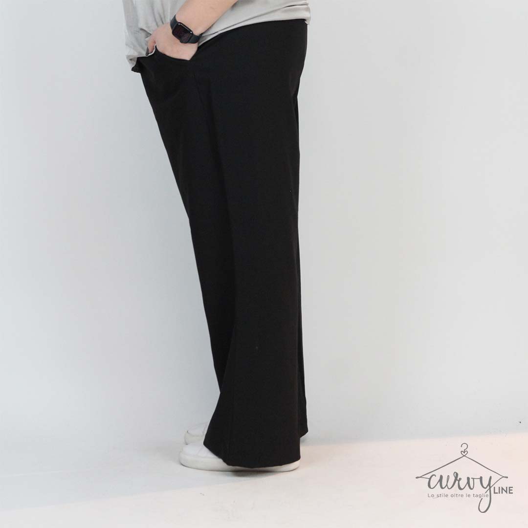 PANTA DALLAS WIDE - immagine 6