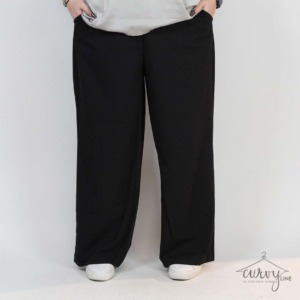 PANTA DALLAS WIDE