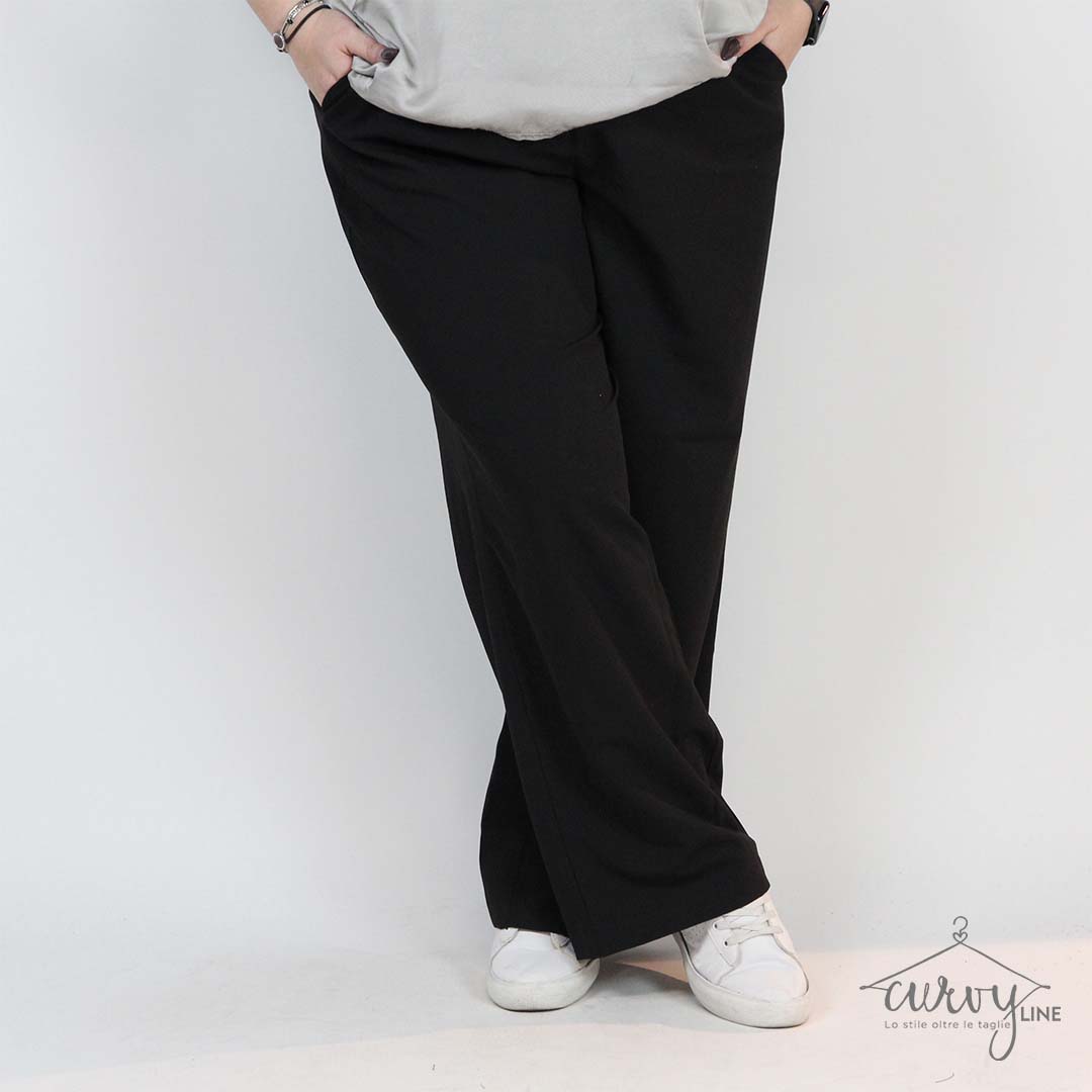 PANTA DALLAS WIDE - immagine 8