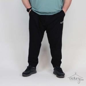 PANTA GORDON REGULAR