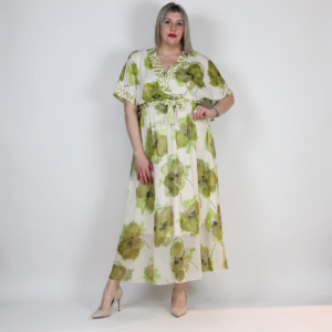 ABITO KIMONO FANTASY
