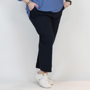 PANTA CASUAL STRETCH
