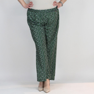PANTALONE STROBO