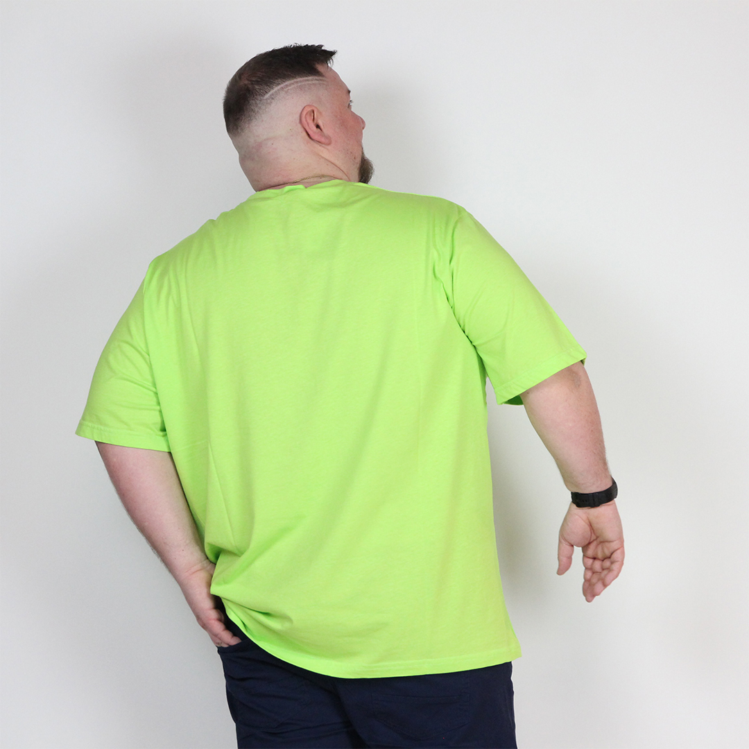 T-SHIRT WEATHER - immagine 4