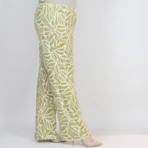 PANTALONE FANTASY