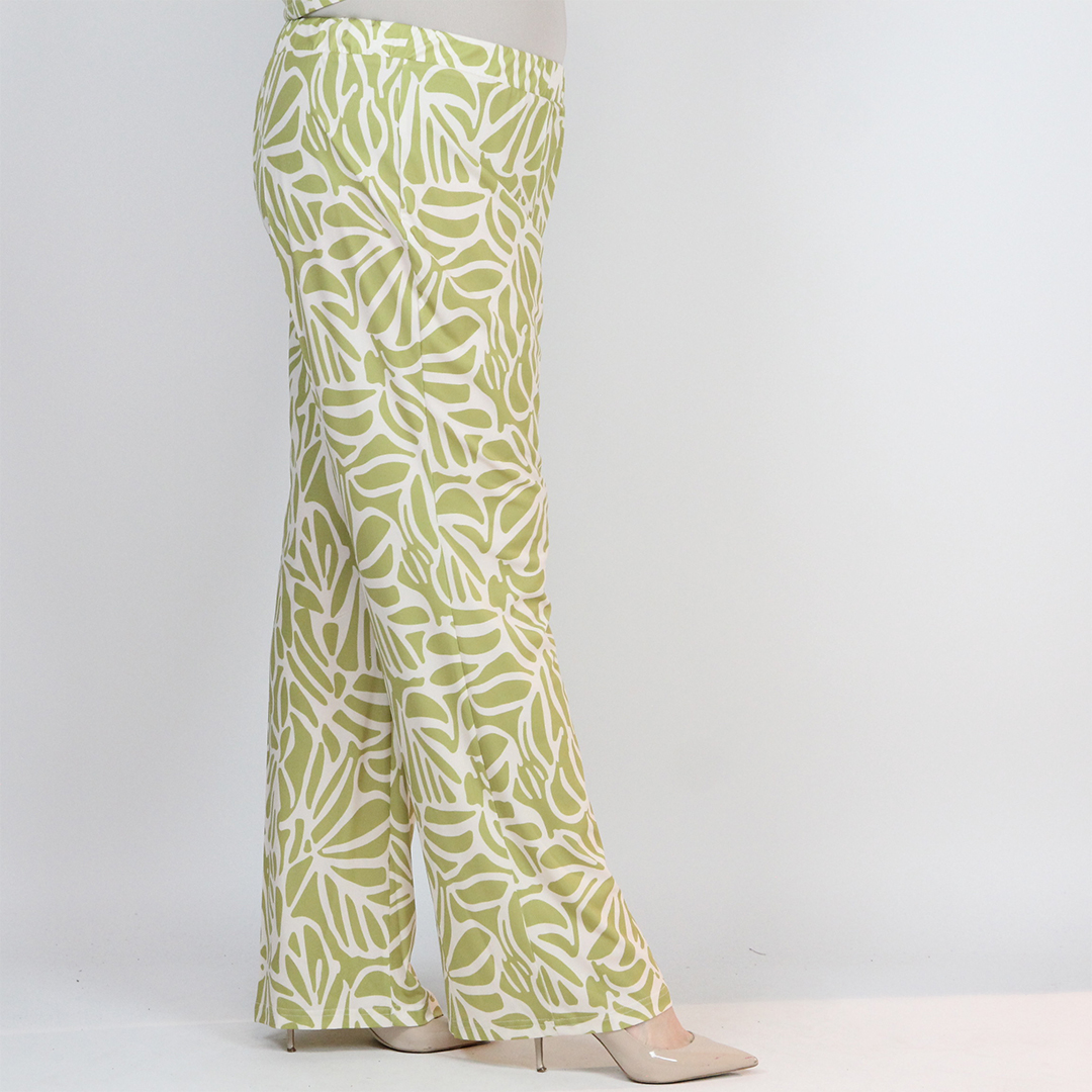 PANTALONE FANTASY