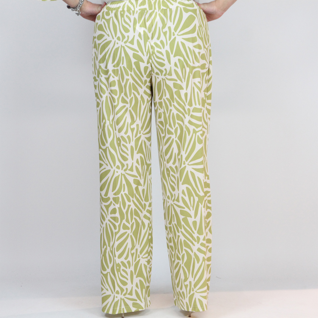 PANTALONE FANTASY - immagine 3