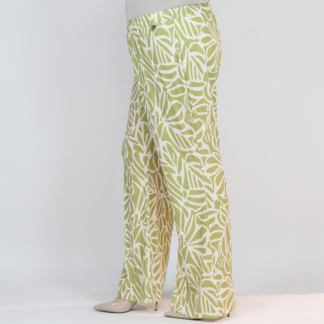 PANTALONE FANTASY - immagine 4