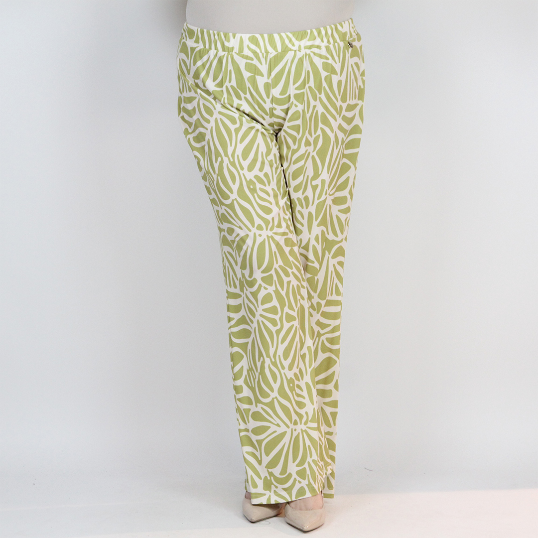 PANTALONE FANTASY - immagine 5