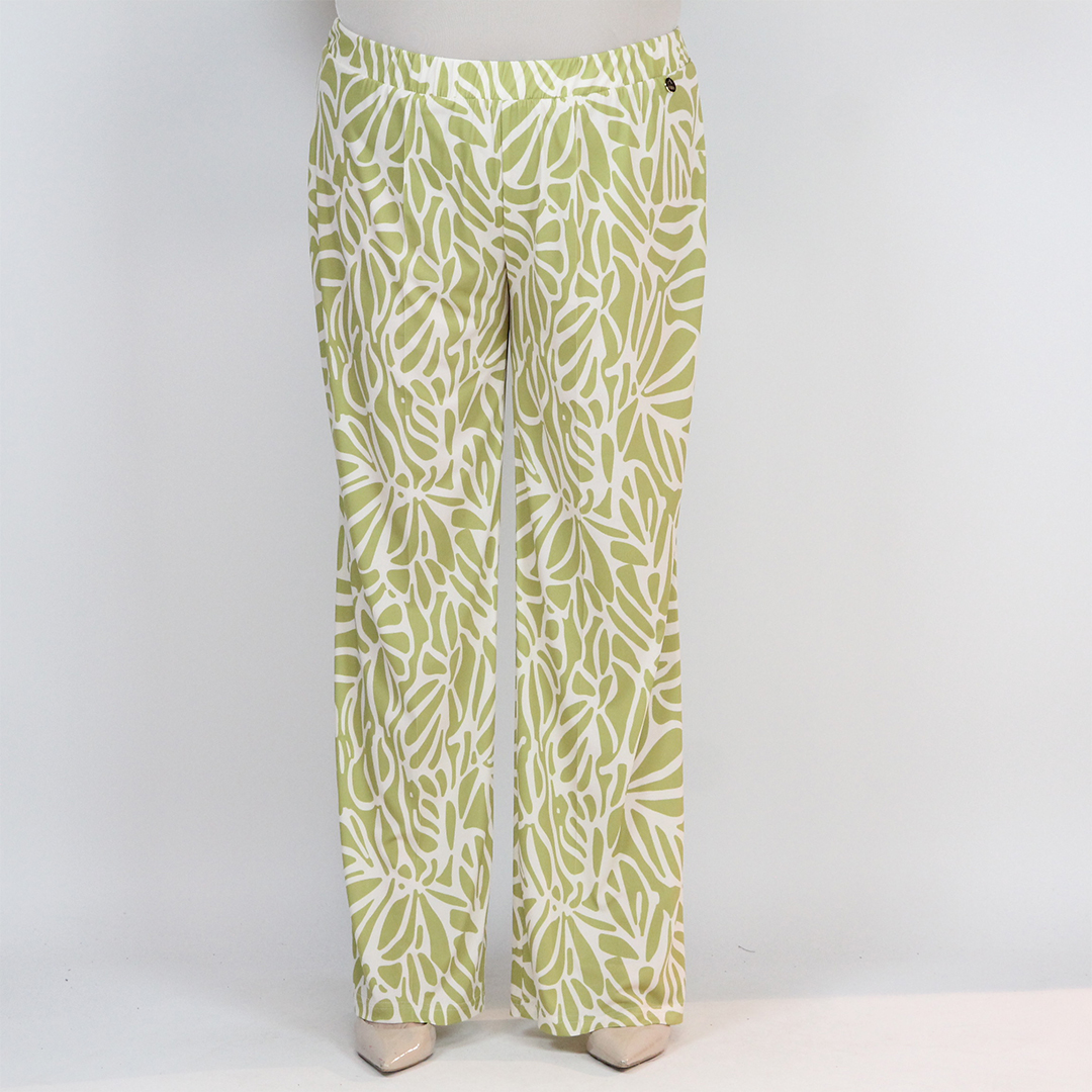 PANTALONE FANTASY - immagine 6