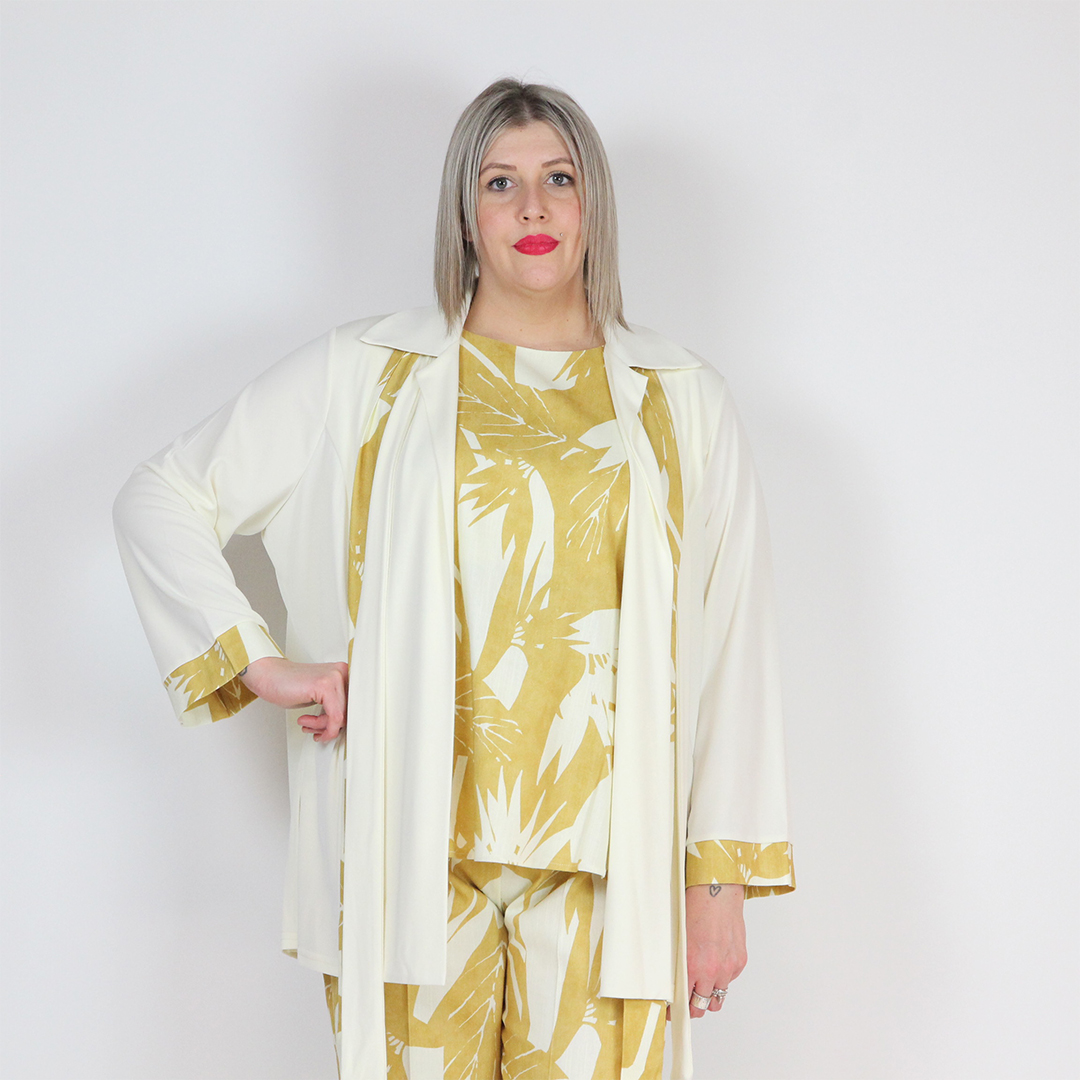 SPOLVERINO FELCI PANNA - immagine 7