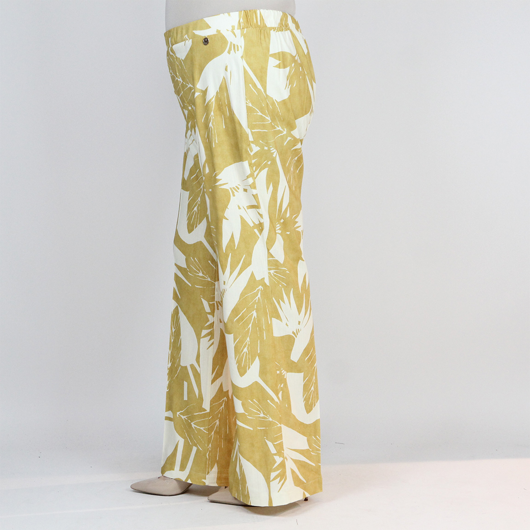 PANTALONE FELCI OVER - immagine 9
