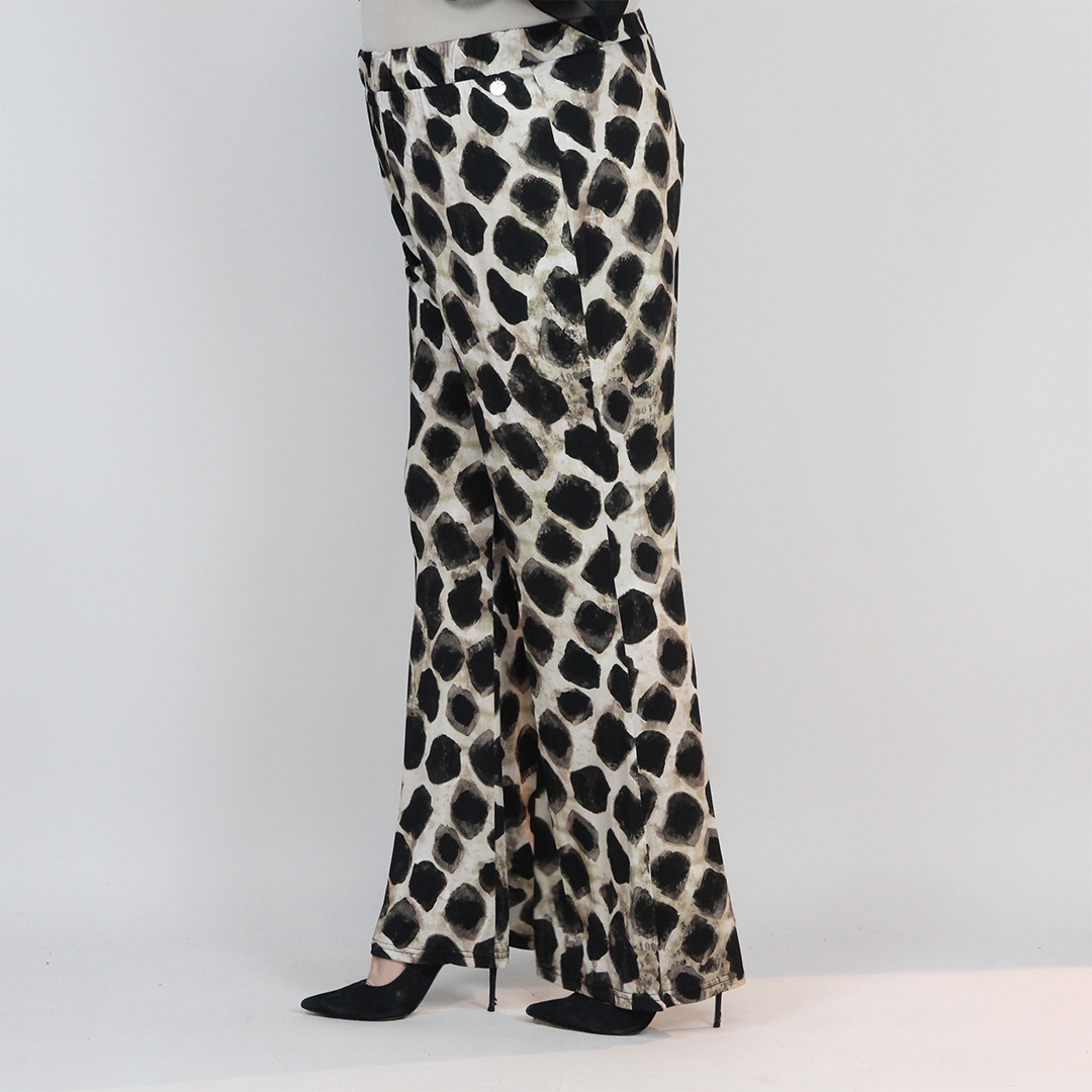 PANTALONE TARTARUGATO - immagine 3