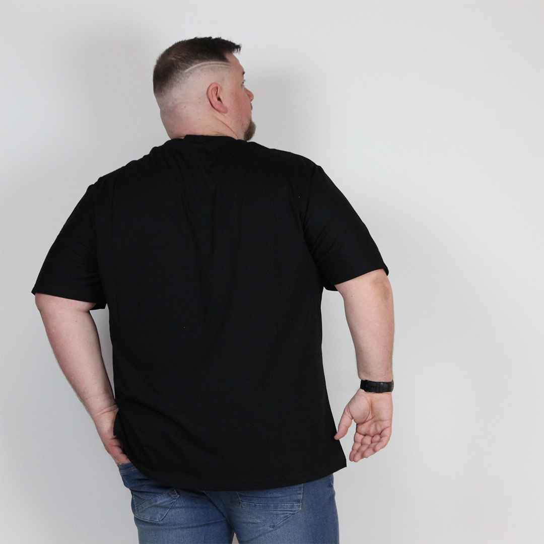 T-SHIRT CIAO BELLA - immagine 3