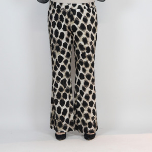 PANTALONE TARTARUGATO